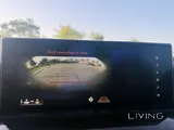 Lexus LX570  2019 S Black Edition