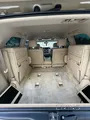 Lexus Lx570 ( Qatari Owner ) 2010