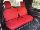 Lexus lx570 s 2018