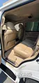 Lexus lx570 V8 2009