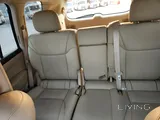 Lexus LX570s 2015 model in perfect condition
