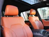 Lexus lx570S 2017