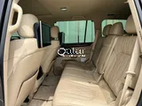 Lexus LX570S Black Edition 