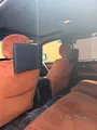Lexus Lx570s black edition