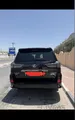 Lexus lx570s Black edition for sale price negotiable