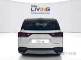 Lexus LX600 2023