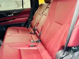 Lexus lx600 2023
