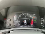 Lexus lx600 2023