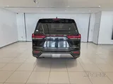 Lexus LX600 (2025)
