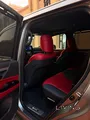 Lexus lx600 f sport