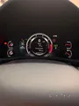 Lexus lx600 f sport