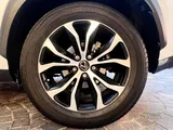 Lexus NX 200T