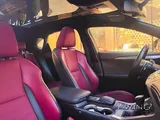 Lexus NX 200T