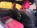 Lexus NX 200T