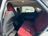 Lexus NX 300 2020