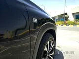 Lexus NX 300 F sport