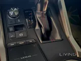 Lexus NX 300 F sport