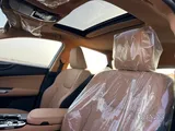 Lexus NX-350 2022 V4 Brand New