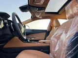 Lexus NX-350 2022 V4 Brand New