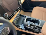 Lexus NX-350 2022 V4 Brand New