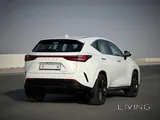 Lexus NX-350 2022 V4 Brand New