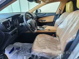 Lexus NX-350 2024 V4