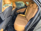 Lexus NX-350 2024 V4