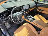 Lexus NX-350 2024 V4