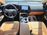 Lexus NX-350 2024 V4