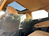 Lexus NX-350H 2026 V4 Brand New