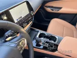 Lexus NX-350H 2026 V4 Brand New