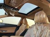 Lexus NX-350H 2026 V4 Brand New