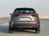 Lexus NX-350H 2026 V4 Brand New