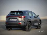Lexus NX-350H 2026 V4 Brand New