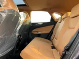 Lexus NX-350H 2026 V4 Brand New