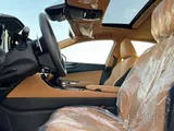 Lexus NX-350H 2026 V4 Brand New