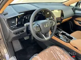 Lexus NX-350H 2026 V4 Brand New