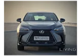 Lexus NX-350H 2026 V4 Brand New
