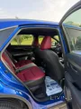 Lexus nx200 F sport