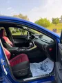 Lexus nx200 F sport