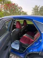 Lexus nx200 F sport