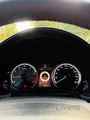 Lexus nx200 F sport