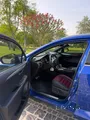 Lexus nx200 F sport