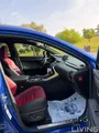 Lexus NX200t F Sport 2015, Ultra-low mileage, very reliable, dealer maintained