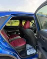 Lexus NX200t F Sport 2015, Ultra-low mileage, very reliable, dealer maintained