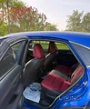 Lexus NX200t F Sport 2015, Ultra-low mileage, very reliable, dealer maintained