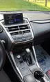 Lexus NX200t F Sport 2015, Ultra-low mileage, very reliable, dealer maintained