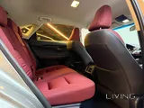 Lexus NX300 2019
