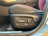 Lexus NX300 2019