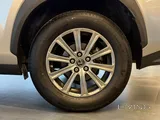 Lexus NX300 2019